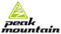 Doudoune de ski homme CARES - PEAK MOUNTAIN