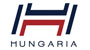 Hungaria