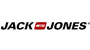 Jack & Jones JERSEY PUNTO HOMBRE JACK & JONES 12246842 Negro - Envío gratis