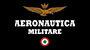 Chaqueta hombre aeronautica militare 222PN925PL184 MARRONE - City