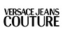 Versace Jeans Couture GAIT01 Negro / Oro - Envío gratis