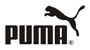 Puma CREW SOCKS 3PR PK Negro - Ropa interior Calcetines Hombre 19,40 €