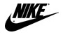 Nike LEGGINS ROJOS MUJER DRI-FIT DD4563 Rojo - Envío gratis