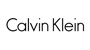 Calvin Klein Jeans NB1086A-100 Blanco - Envío gratis