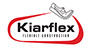 Kiarflex