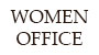 Women Office
