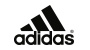 Kit adidas Sportswear M 3S FL TT TS