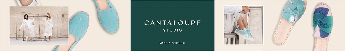 Cantaloupe Studio